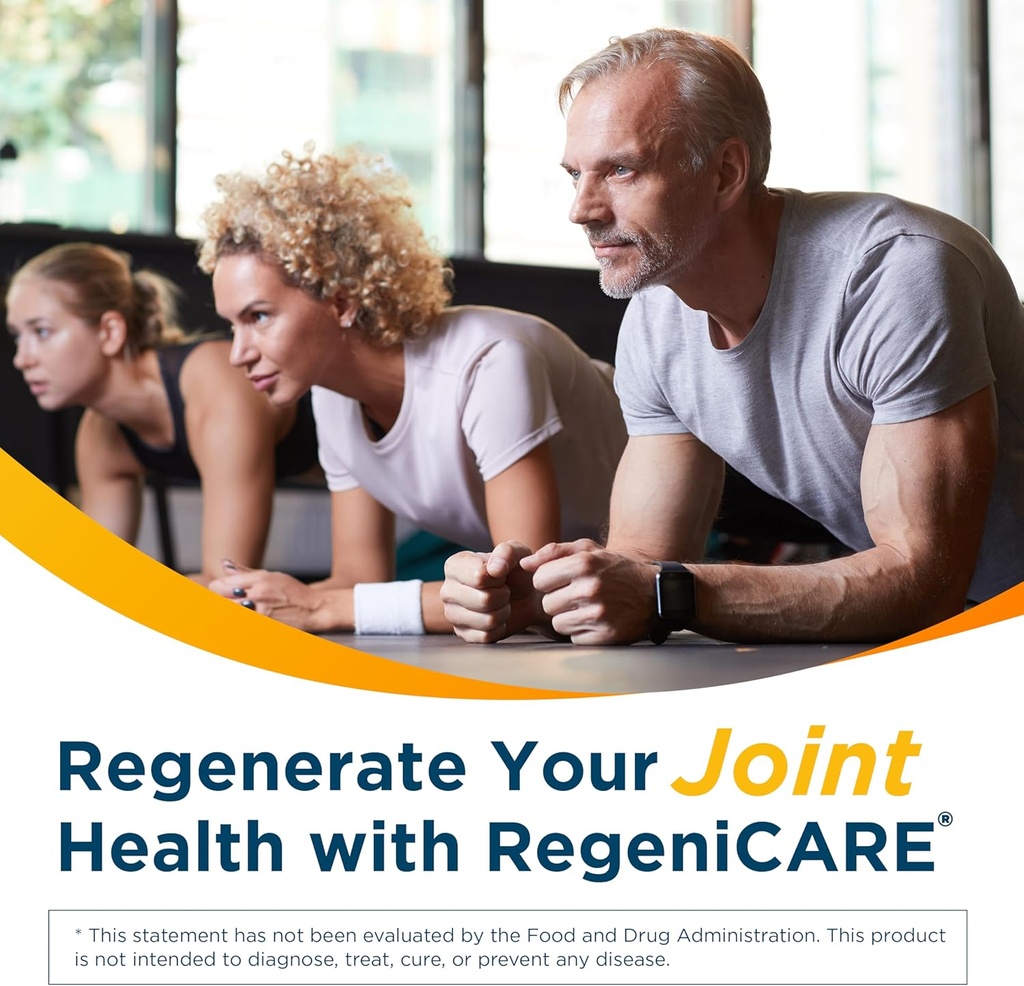 regenicare-canister-joint-support-trio-g-3.jpg