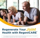 regenicare-canister-joint-support-trio-g-3.jpg