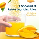 regenicare-canister-joint-support-trio-g-4.jpg
