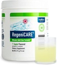 regenicare-canister-joint-support-trio-g-6.jpg