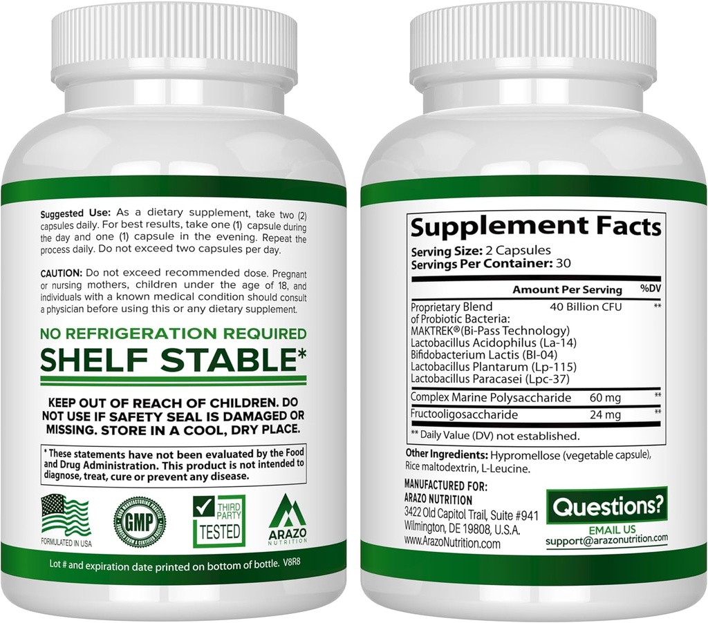 arazo-nutrition-probiotic-40-billion-cfu-3.jpg