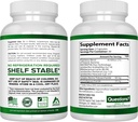 arazo-nutrition-probiotic-40-billion-cfu-3.jpg