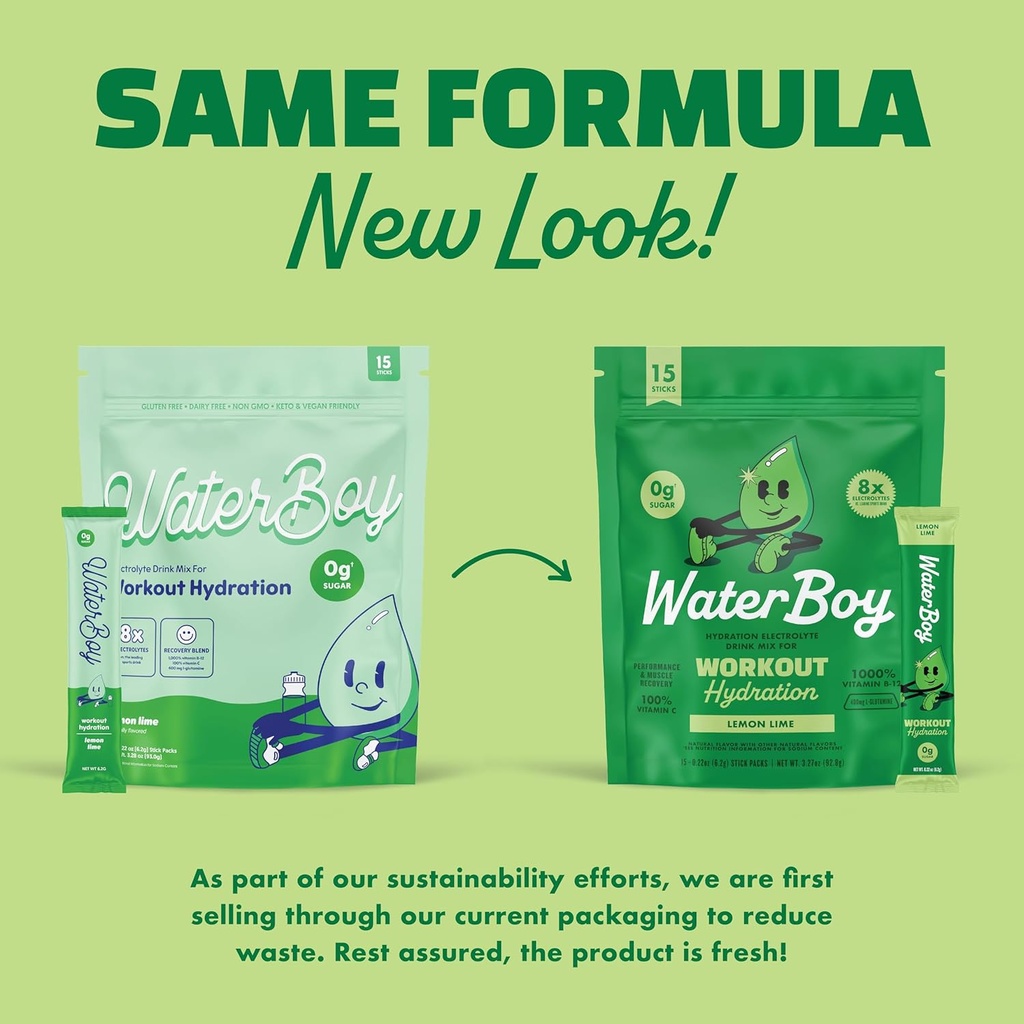 waterboy-workout-hydration-2960mg-sugar--3.jpg