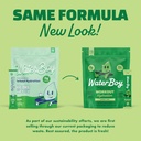waterboy-workout-hydration-2960mg-sugar--3.jpg