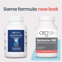allergy-research-group-berberine-500mg-s-2.jpg