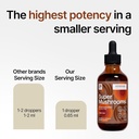 super-mushrooms-8-in1---4-fl-oz-liquid-e-5.jpg
