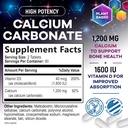 calcium-1200-mg-with-vitamin-d3---bone-h-2.jpg