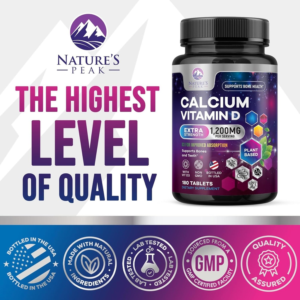 calcium-1200-mg-with-vitamin-d3---bone-h-4.jpg