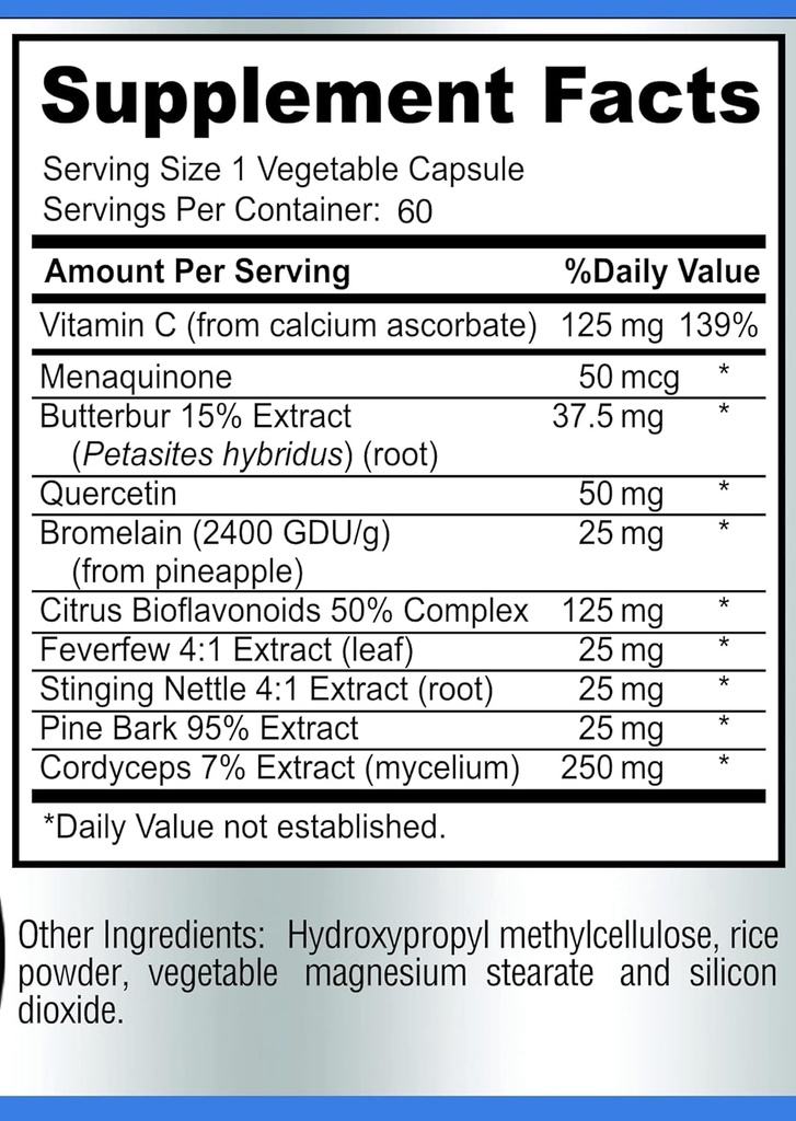 lung-support-supplement-lung-cleanse-lun-6.jpg