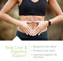 irwin-naturals-milk-thistle-liver-detox--3.jpg