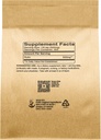 pure-original-ingredients-rutin-powder-8-2.jpg