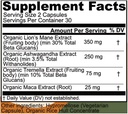 peak-valley-nootropic-brain-support-supp-4.jpg