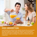 magnesium-glycinate-liquid-drops-with-ci-5.jpg