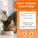 liquid-health-pets-wild-caught-omega-3-f-4.jpg