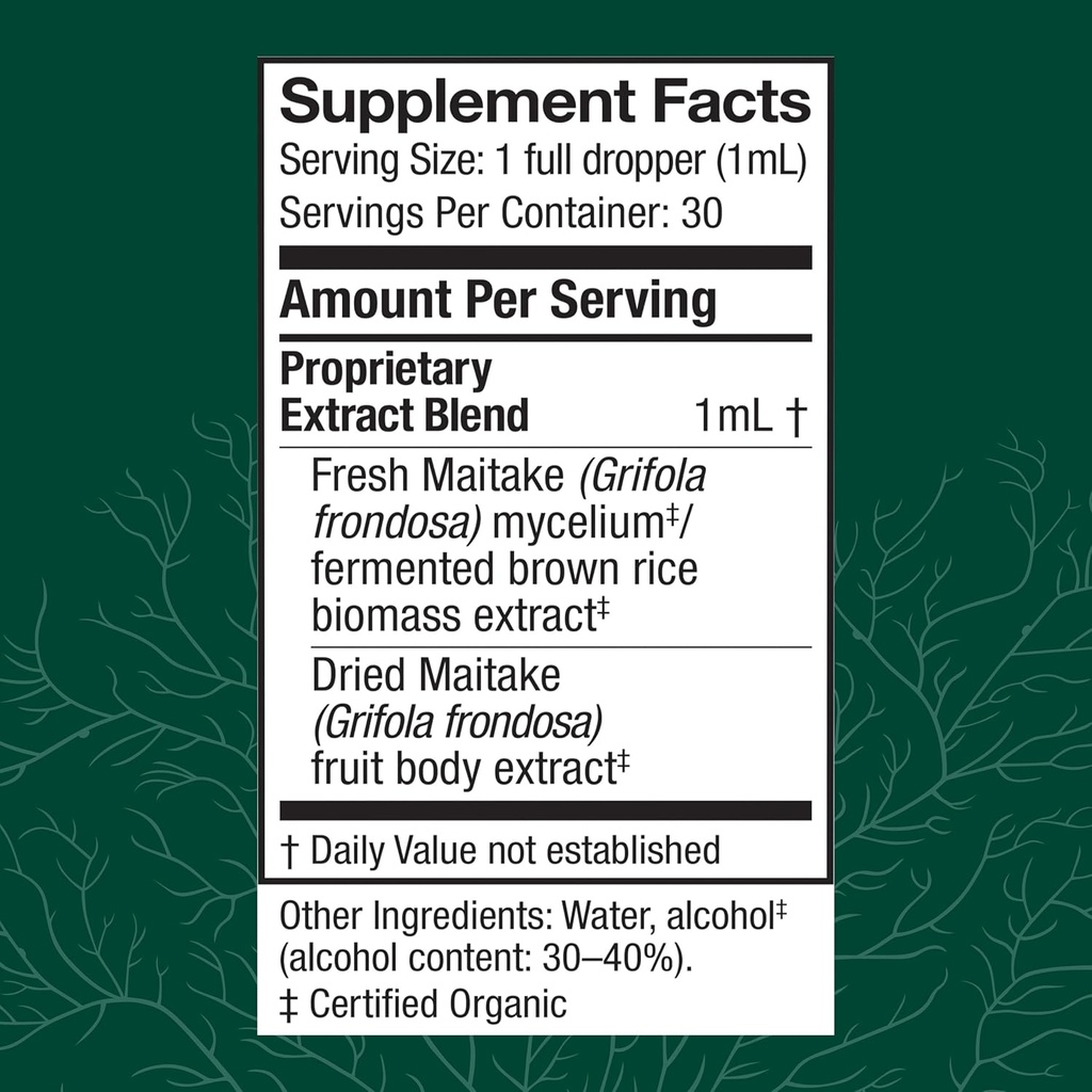 host-defense-maitake-extract---immune-ce-2.jpg