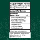 host-defense-maitake-extract---immune-ce-2.jpg