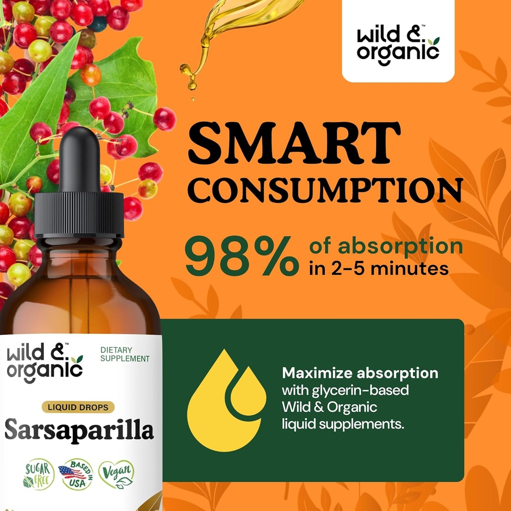 wild-organic-sarsaparilla-root-tincture--4.jpg