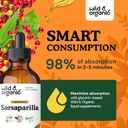 wild-organic-sarsaparilla-root-tincture--4.jpg