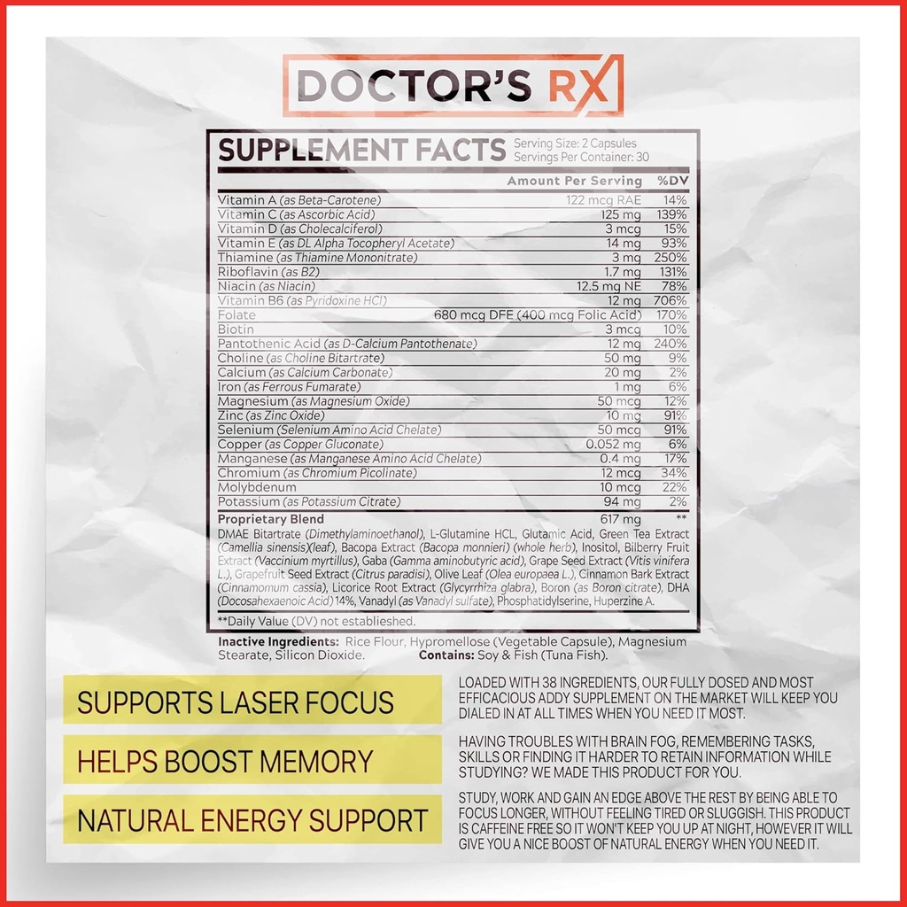 addy-extreme-brain-support-pills-for-max-2.jpg