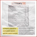 addy-extreme-brain-support-pills-for-max-2.jpg
