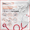 addy-extreme-brain-support-pills-for-max-4.jpg