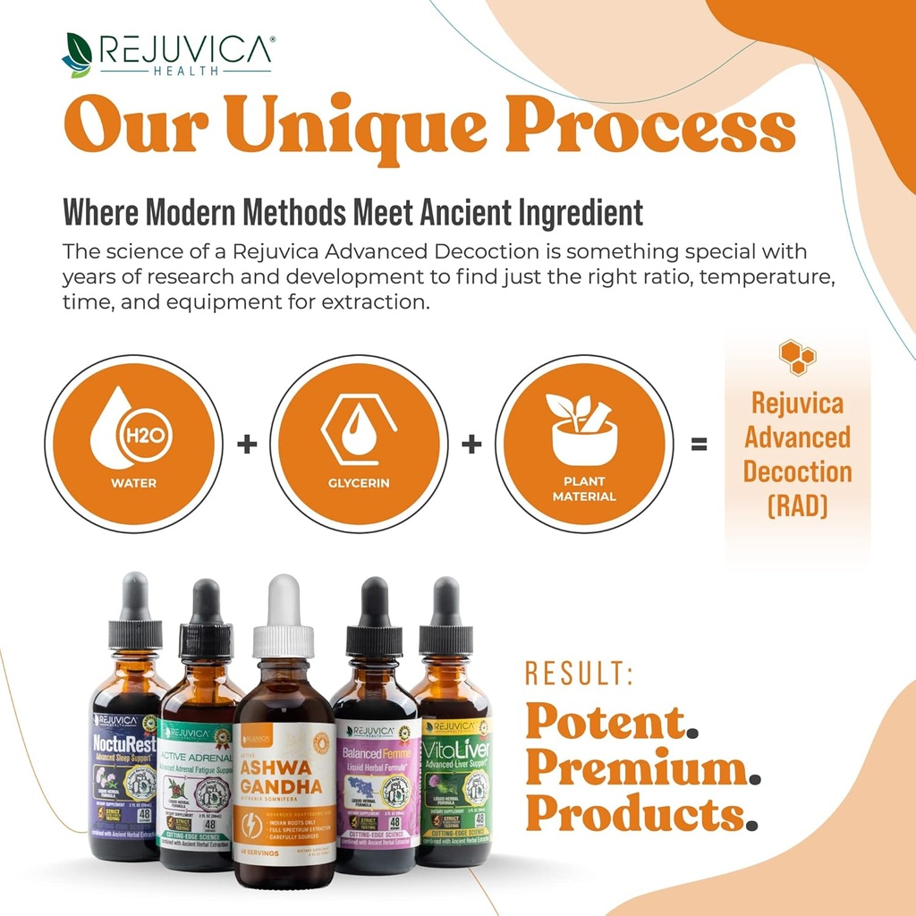 active-adrenal-active-ashwagandha---supp-4.jpg