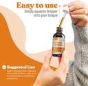 active-adrenal-active-ashwagandha---supp-5.jpg