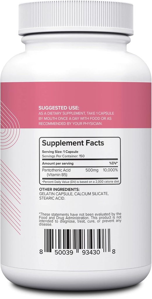 nui-nutra-pantothenic-acid-vitamin-b5-su-2.jpg