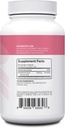 nui-nutra-pantothenic-acid-vitamin-b5-su-2.jpg