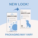 doctor-by-breath-bronchial-supplements-f-2.jpg