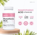 nui-nutra-pantothenic-acid-vitamin-b5-su-4.jpg