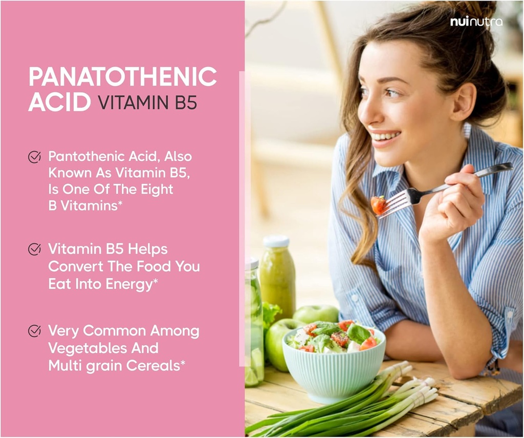 nui-nutra-pantothenic-acid-vitamin-b5-su-5.jpg