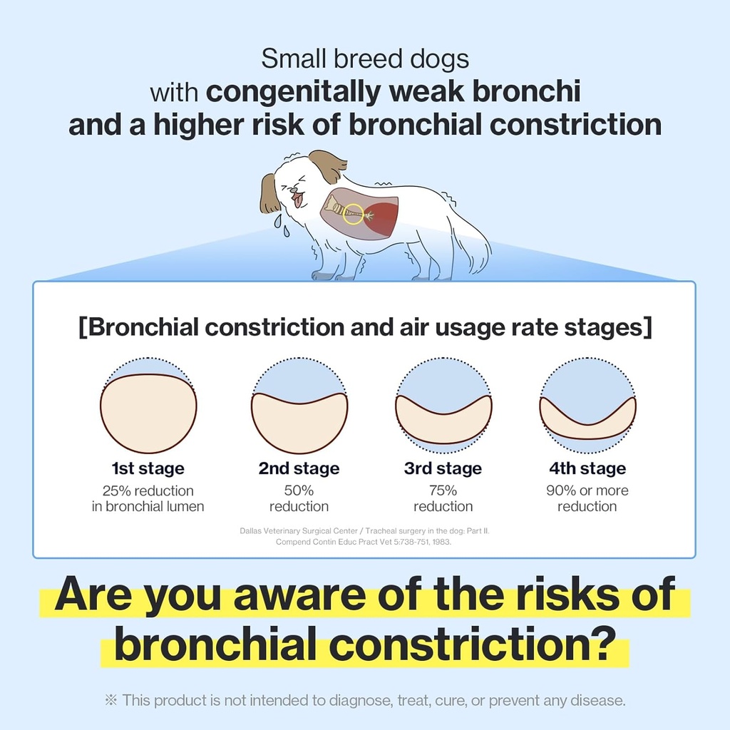 doctor-by-breath-bronchial-supplements-f-5.jpg