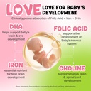 prenatal-vitamins-for-women-postnatal-mu-4.jpg