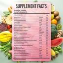 prenatal-vitamins-for-women-postnatal-mu-6.jpg