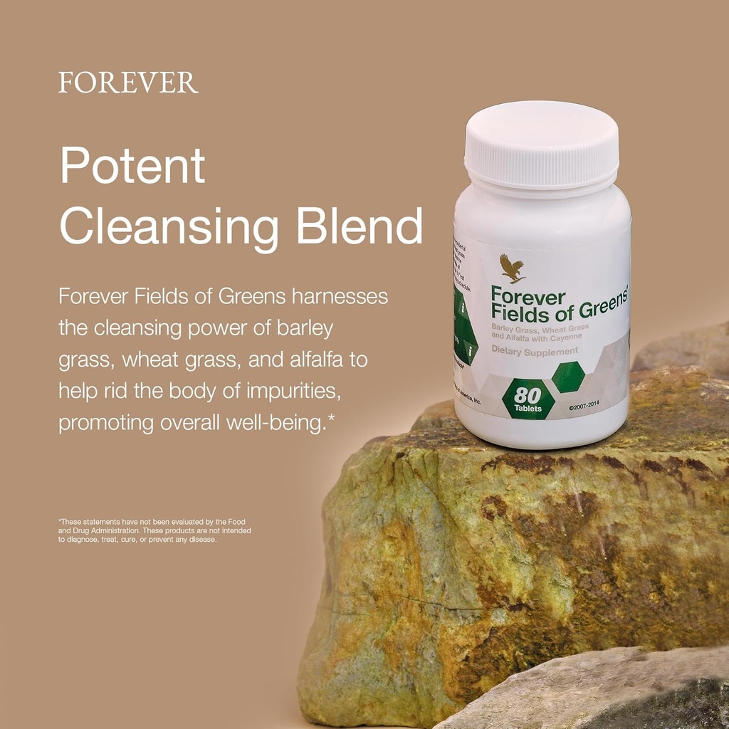forever-living---fields-of-greens-green--3.jpg