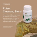 forever-living---fields-of-greens-green--3.jpg
