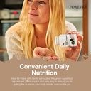 forever-living---fields-of-greens-green--5.jpg