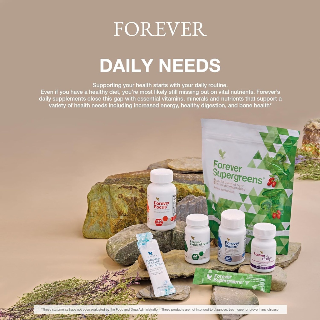 forever-living---fields-of-greens-green--6.jpg