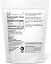 gnc-biotin-5000mcg---30-soft-chews-2.jpg