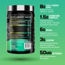nutrex-research-eaa-hydration-eaas-bcaas-2.jpg