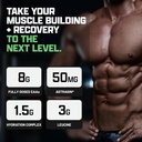 nutrex-research-eaa-hydration-eaas-bcaas-4.jpg