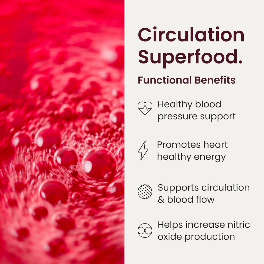 humann-superbeets-beet-root-powder---non-2.jpg