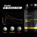 kaged-whey-protein-isolate-elite-powder--2.jpg