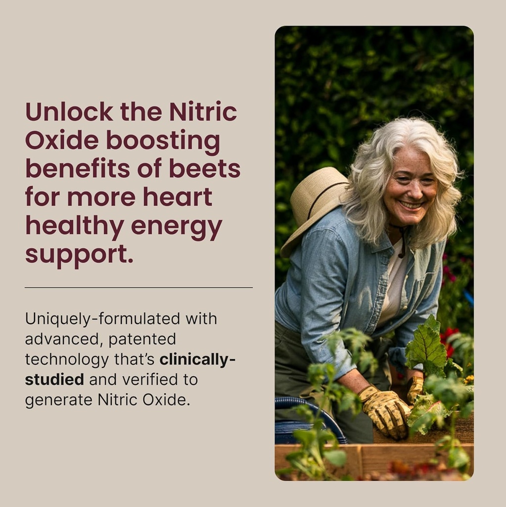 humann-superbeets-beet-root-powder---non-5.jpg