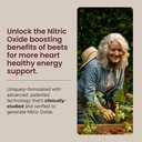 humann-superbeets-beet-root-powder---non-5.jpg