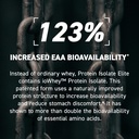 kaged-whey-protein-isolate-elite-powder--4.jpg