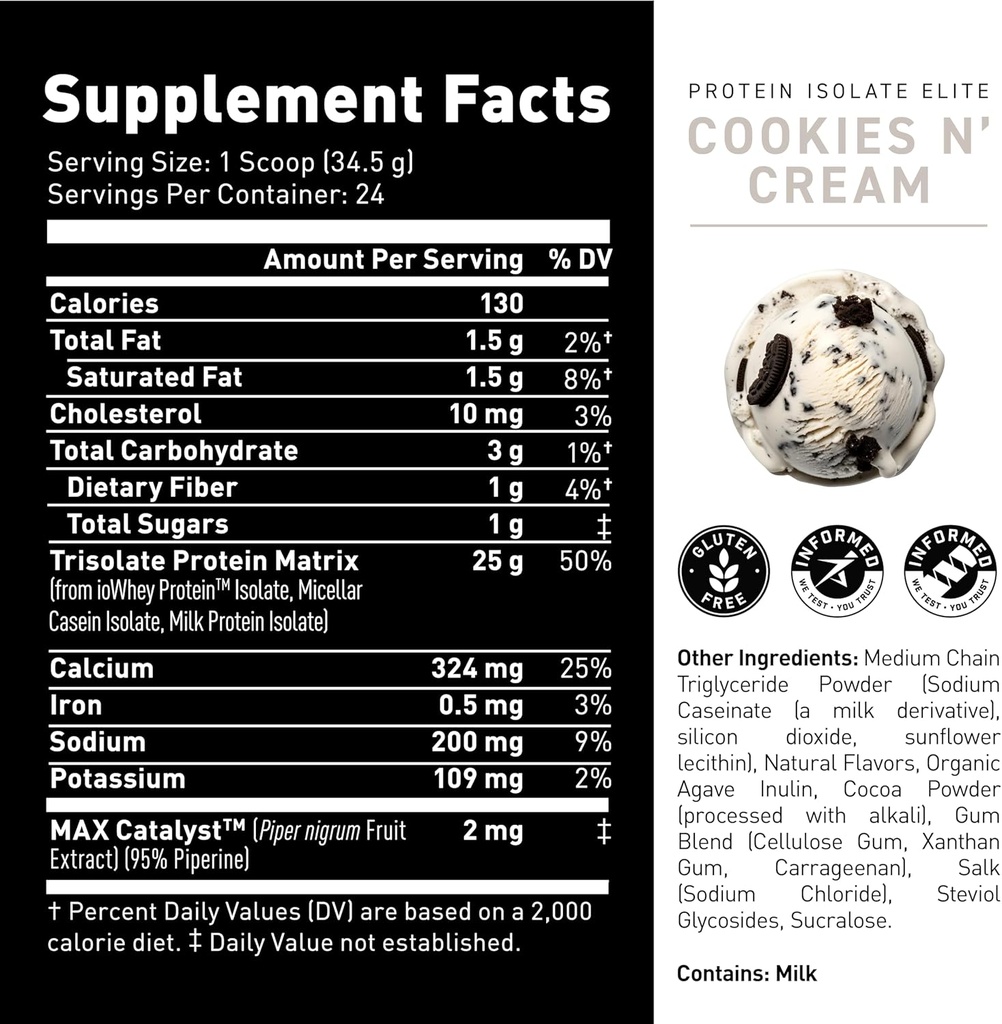 kaged-whey-protein-isolate-elite-powder--6.jpg