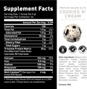 kaged-whey-protein-isolate-elite-powder--6.jpg