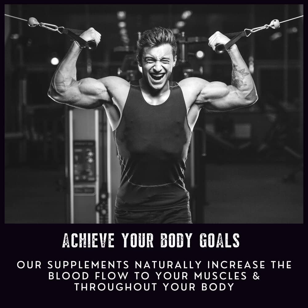 hombre-male-enhancing-supplement-add-2-i-3.jpg